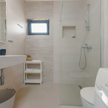 Pava Zadarvillas * Zadar