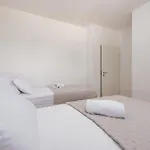 Villa Pava Zadarvillas *