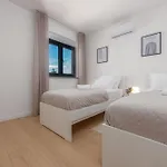 Pava Zadarvillas Villa Zadar