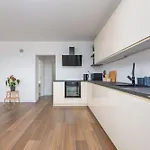 Villa Pava Zadarvillas