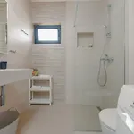 Pava Zadarvillas * Zadar
