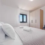 Villa Pava Zadarvillas *