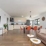 Pava Zadarvillas Villa Zadar