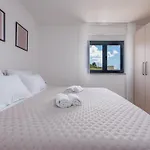 Pava Zadarvillas Villa Zadar