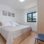 Villa Pava Zadarvillas *