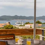 Pava Zadarvillas Villa Zadar