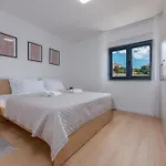 Pava Zadarvillas * Zadar