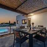 Villa Pava Zadarvillas