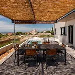 Villa Pava Zadarvillas