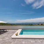 Villa Pava Zadarvillas *
